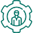 about-icon