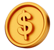 coin icon