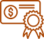 service-icon
