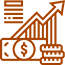 service-icon