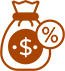 service-icon