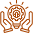 service-icon