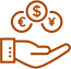 service-icon